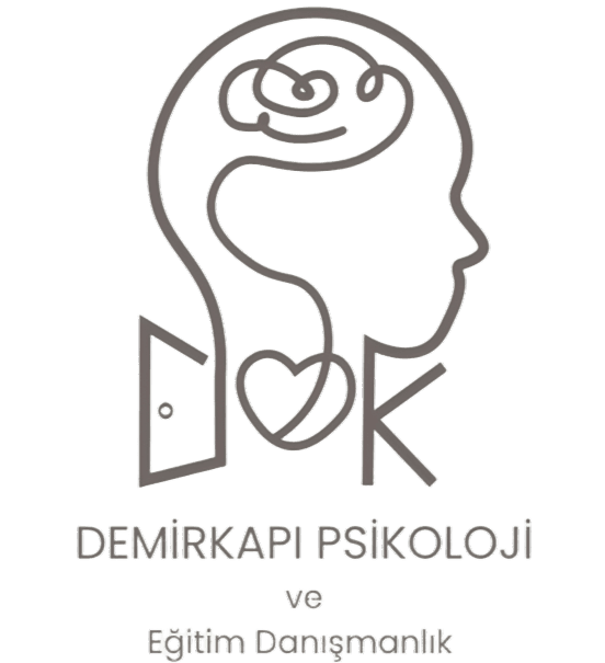 Demirkapı Psikoloji ve Eğitim Danışmanlık